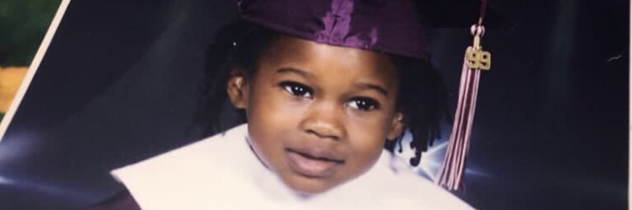BadoDeadFresh's profile banner image