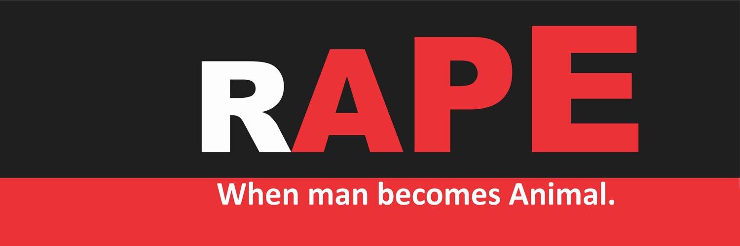 Vino Kumar Ponnu Krishnan banner