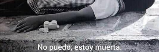 ojodeloc's profile banner image