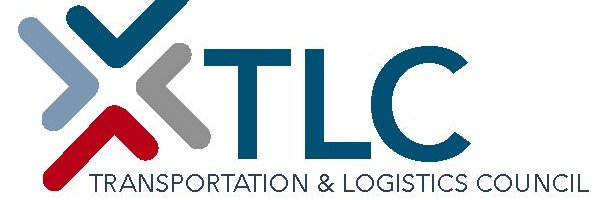 TLCouncil's profile banner image