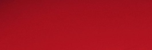 kjddoingthings's profile banner image