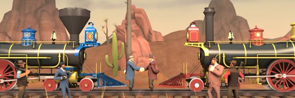 SplatoonAj Profile Banner