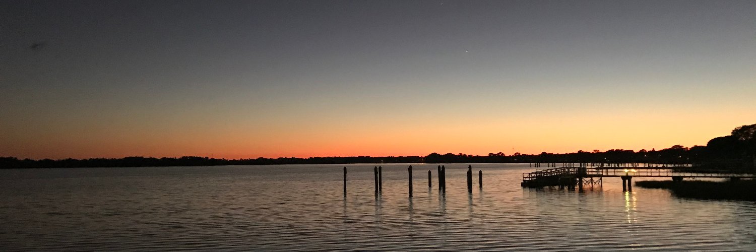 rightwaytrey's profile banner image