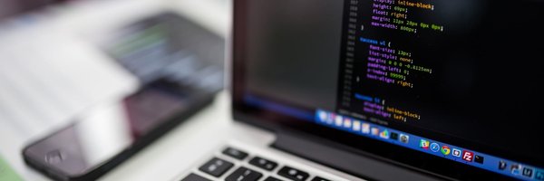 cynesigewebdev Profile Banner