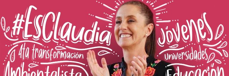 ld_lomeli's profile banner image