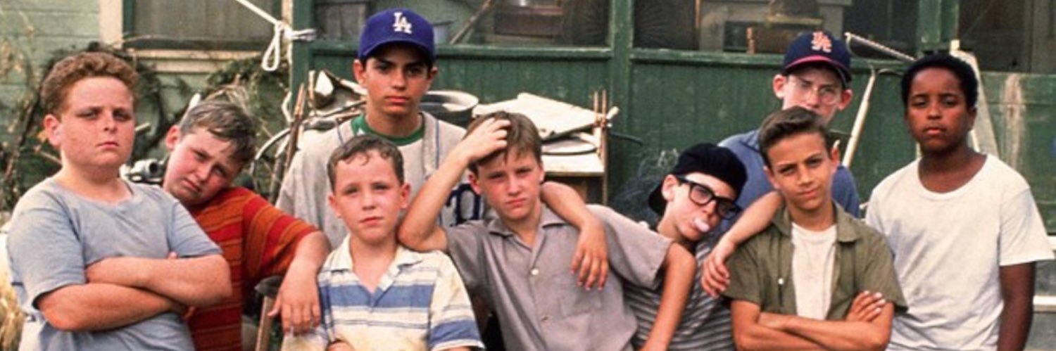 Ryan_fitz9's profile banner image