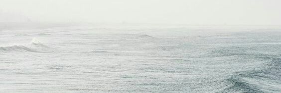 ผมเป็นทะเล banner