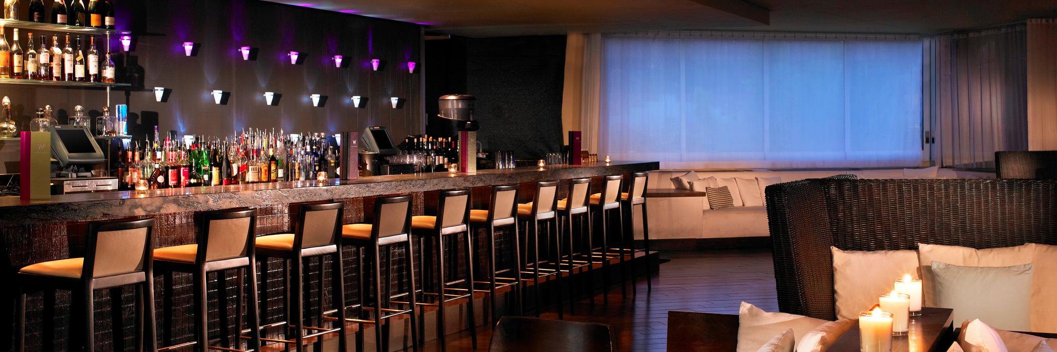 ShadeLounge's profile banner image