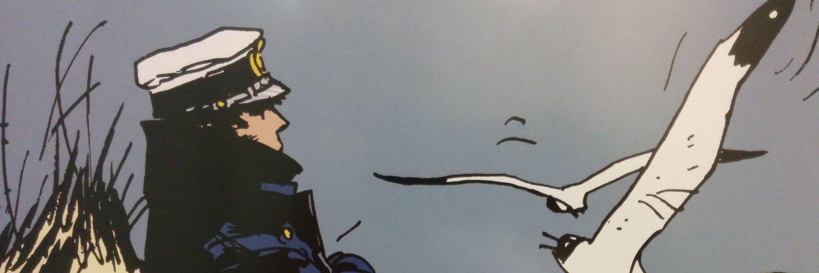 mijel's profile banner image