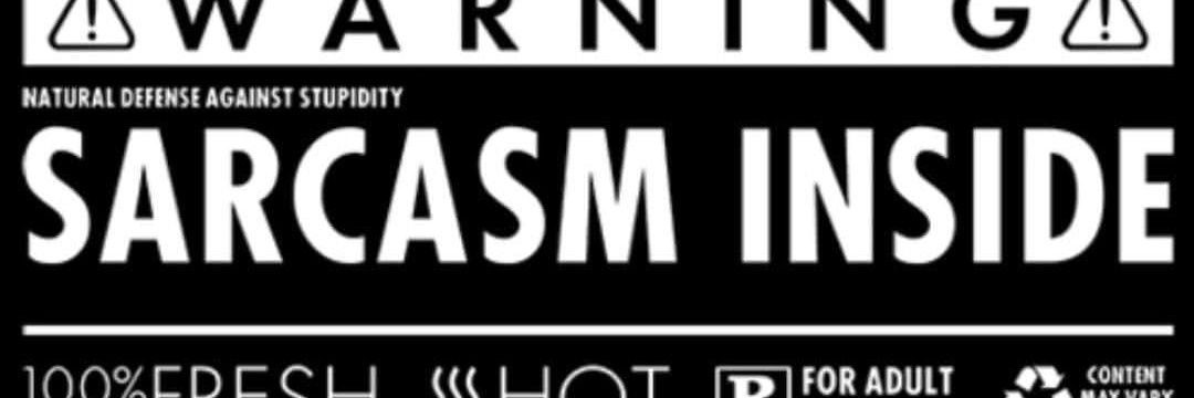 lizzethMF's profile banner image