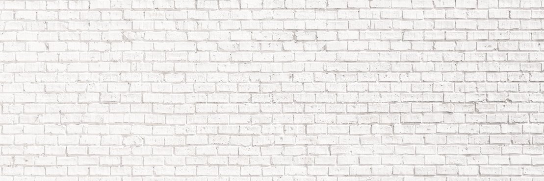entulinea's profile banner image