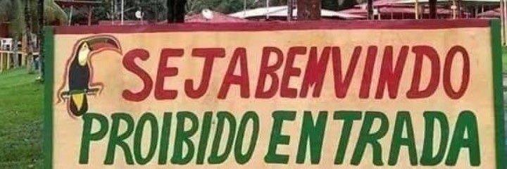 Jubilado banner