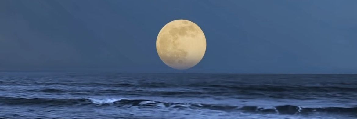 e banner