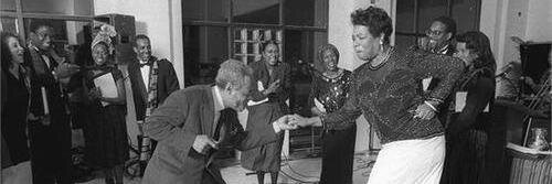 Eisa Nefertari Ulen banner