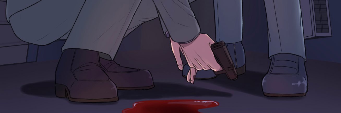 たっぴー banner