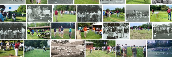 VTTurfgrass Profile Banner