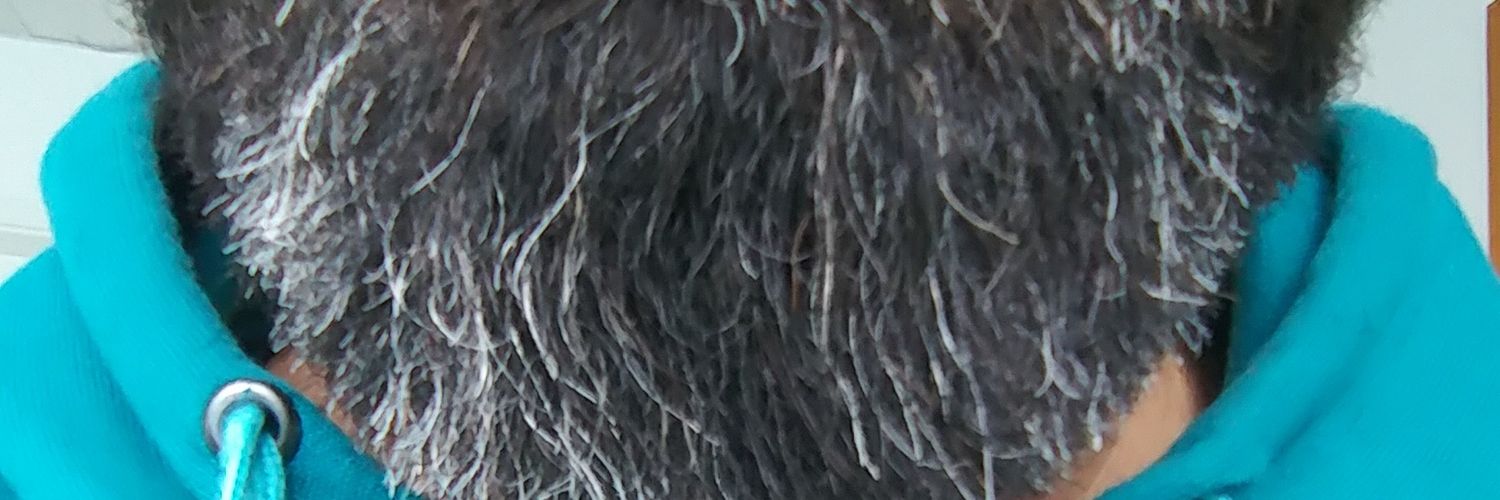 MontyESA 📯 banner