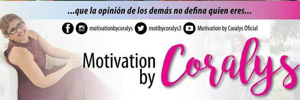 Cora_1103's profile banner image