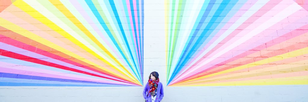 cisumay's profile banner image