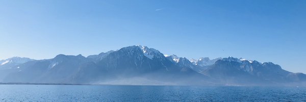 DarrylGenevieve Profile Banner