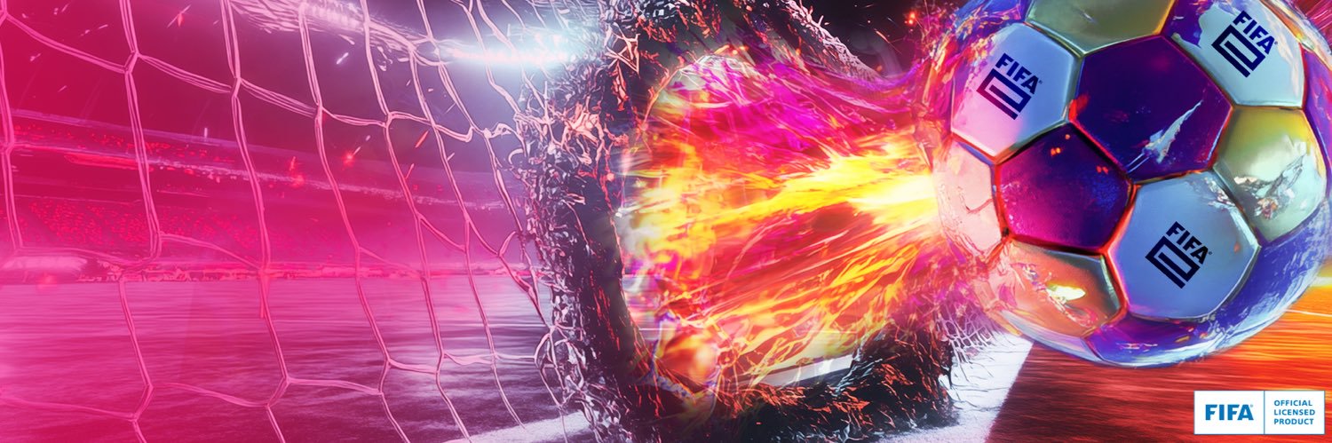 Mythical Games banner