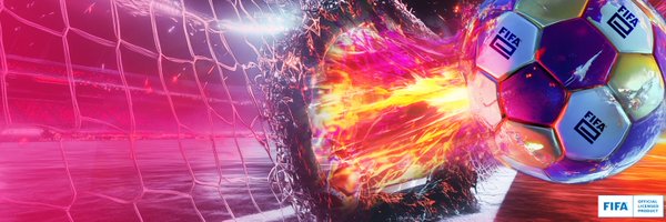 MythicalGames Profile Banner