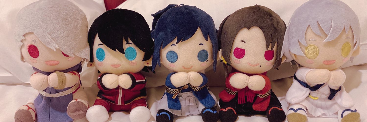 compass_yui's profile banner image
