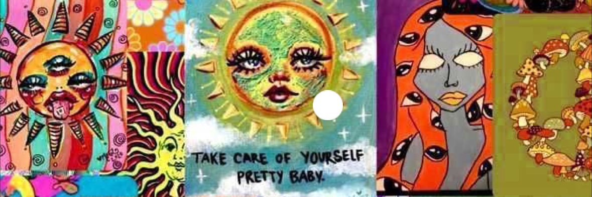 KylerleAnne's profile banner image