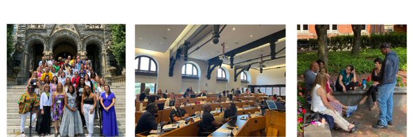 GeorgetownCPNL Profile Banner