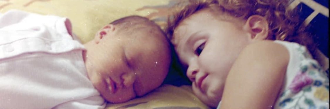samihickey's profile banner image