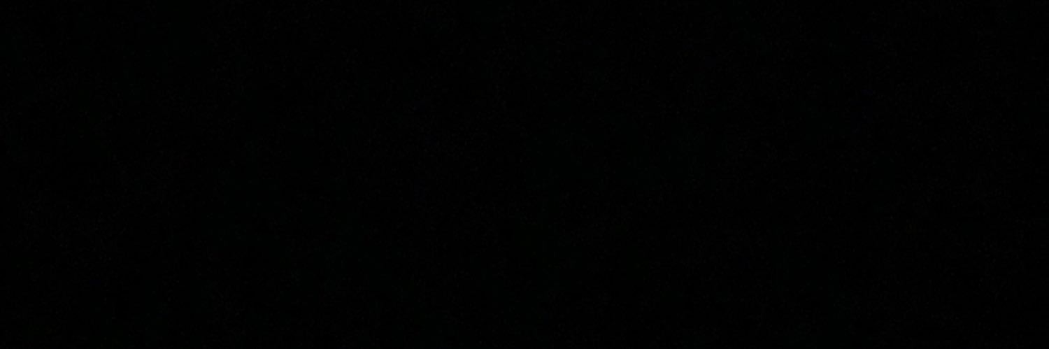 CLPxo9's profile banner image