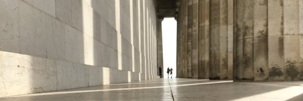 clesucr Profile Banner