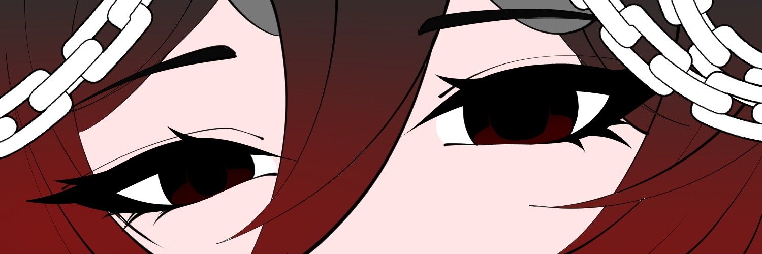 SirWolfythegray banner