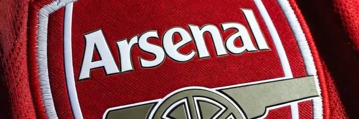 jessynector's profile banner image