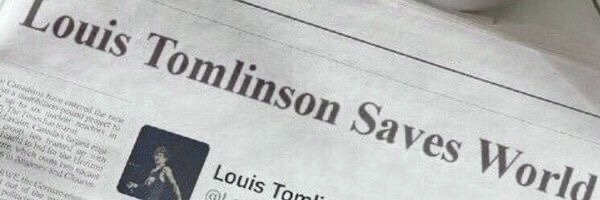 bela banner