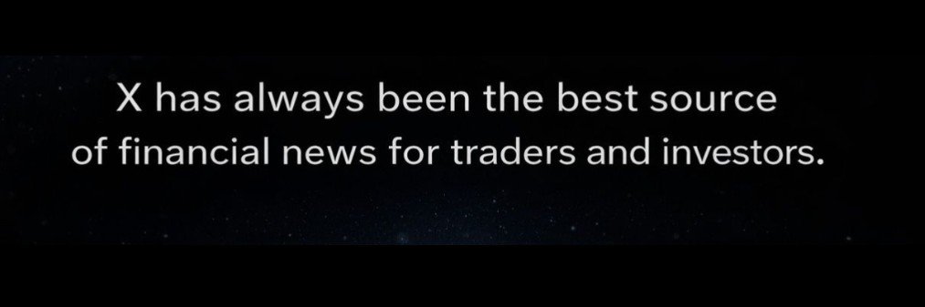 cryptonym_R5's profile banner image