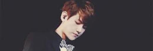 exsobaek's profile banner image