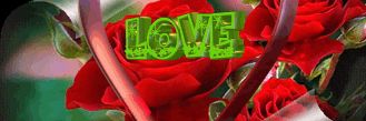 jameshong331's profile banner image