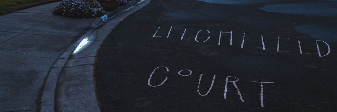 LitchfieldCourt's profile banner image