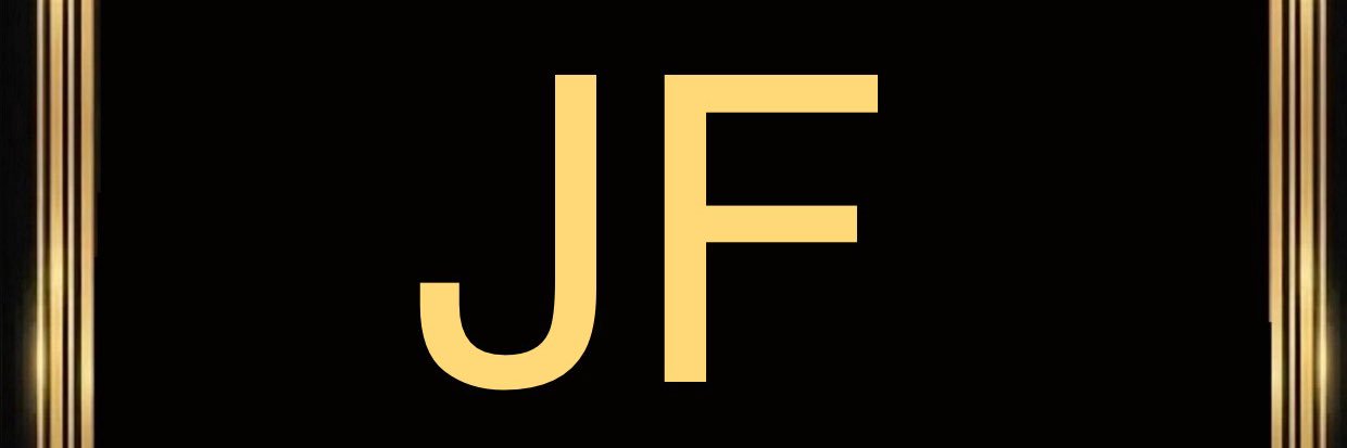 jcfinolb's profile banner image