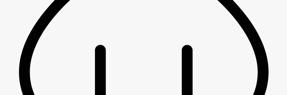 little bit banner