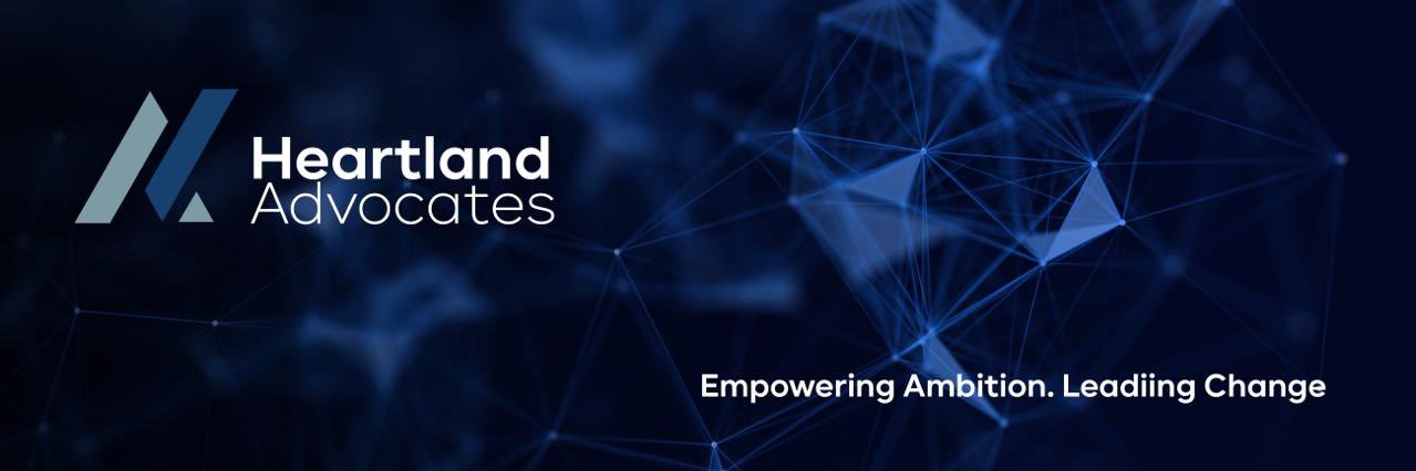 Mumbere Abraham Kapidi S/o Bathimwa banner