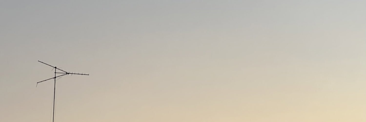 s banner