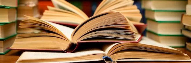 Jess Wantling 📚 banner