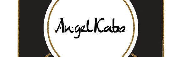 Angelkaba's profile banner image