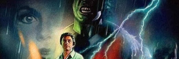 Cody_Robison's profile banner image