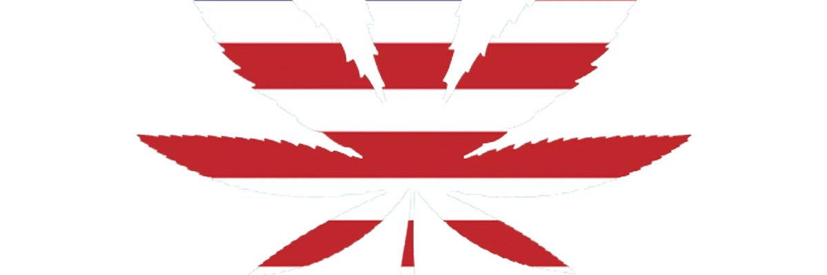 spencer_hess's profile banner image