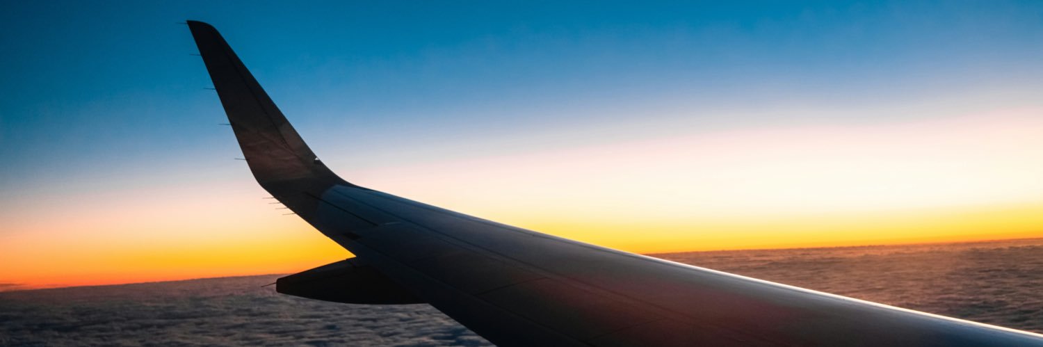 twithatt's profile banner image