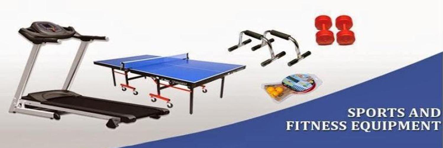 vinexshop's profile banner image