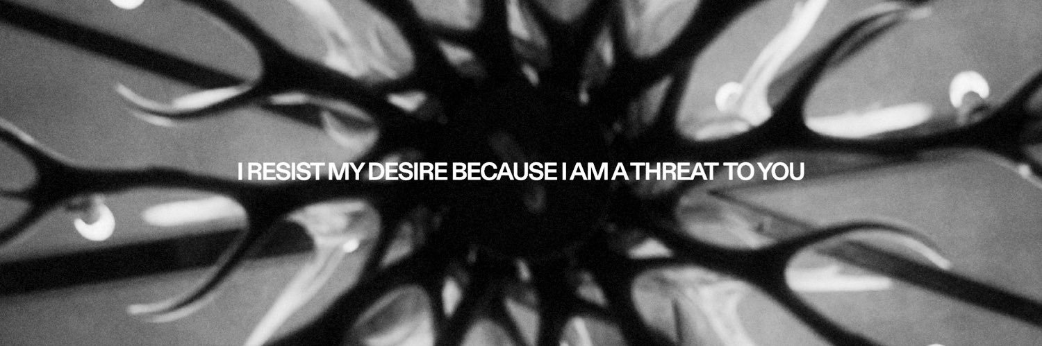 .᛭’𓆃 banner